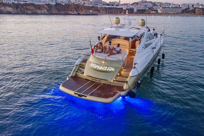 Private Sunset & Coast 3h - Who Will Love This Tour?