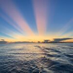 Private Sunset Cruise - The Details of the Private Sunset Cruise
