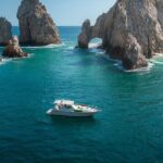 Private Sunset Cruise- 3 Hour - Who Is This Tour Best For?