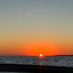 Private Sunset Cruise around Key West - The Itinerary: What You’ll See and Do