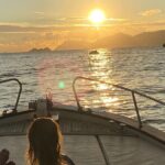 Private Sunset Cruise around Positano (Amalfi-Coast) - Why This Tour Is a Great Choice