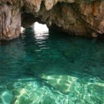 Private Sunset Cruise at Mizithres - A Deep Dive into the Experience: What You Can Expect