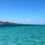 Private sunset cruise in Bora Bora - Why Book This Cruise? An Honest Look at Value