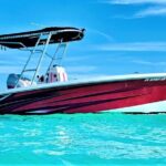 Private Sunset Cruise in Key Largo - Why This Experience Is a Good Value