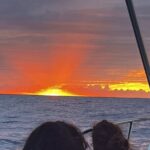 Private Sunset Cruise in Kona - Why This Tour Offers Value