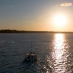 Private Sunset Cruise in Punta Cana - Authentic Experiences and Real Guest Feedback