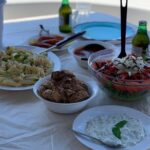 Private Sunset Cruise Including Meals And Drinks - Frequently Asked Questions