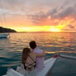 PRIVATE Sunset Cruise : Moorea Sailing on a Catamaran named Taboo - Final Thoughts: Who Should Consider This Tour?