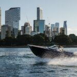 Private Sunset Cruise on Sydney Harbour for up to Four Guests - Practical Details and Considerations