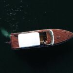 Private Sunset Cruise on Sydney Harbour for up to Six Guests - Final Thoughts
