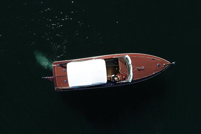 Private Sunset Cruise on Sydney Harbour for up to Six Guests - Final Thoughts