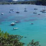 Private Sunset Cruise to Cape Sounio and Athenian Riviera - What This Tour Means for You