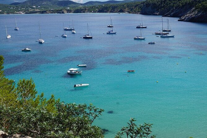 Private Sunset Cruise to Cape Sounio and Athenian Riviera - What This Tour Means for You