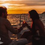 Private Sunset Cruise with Full Greek Dinner - Who Should Book This Tour?