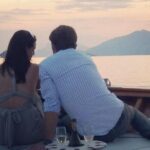 Private Sunset Cruise with Prosecco Onboard - The Sum Up