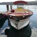 Private sunset cruise with toast - Frequently Asked Questions