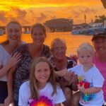 Private Sunset Dolphin Cruise Up to 16 Passengers - Exploring the Private Sunset Dolphin Cruise in Depth