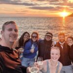 Private Sunset Experience - Portovenere and Cinque Terre - Detailed Breakdown of the Itinerary