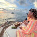 Private Sunset Experience With aperitif and music - Authentic Experiences and What to Expect