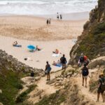 Private Sunset Hike, Tapas & Wine at Secret Beach - Final Thoughts: Who Should Consider This Experience?