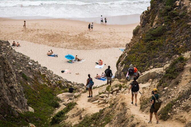 Private Sunset Hike, Tapas & Wine at Secret Beach - Final Thoughts: Who Should Consider This Experience?