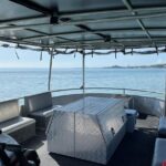 Private sunset in Tahiti - marriage proposal or celebration - A Detailed Look at the Sunset Tour Experience