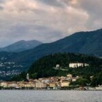 Private Sunset Kayak Villas Experience - The Sum Up