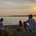 PRIVATE Sunset Kayaking in Stockholm Archipelago Nature Reserve - Frequently Asked Questions