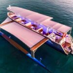 Private sunset on Blue Lagoon - FAQs