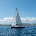 Private Sunset Sailing - Exploring the Details of the Private Sunset Sailing Tour