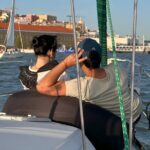 Private Sunset Sailing Boat Tour in Lisbon - FAQ