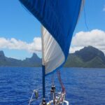 Private Sunset Sailing Excursion Sail yourself Mori Ora - Analyzing the Value: Is It Worth It?