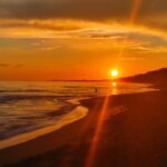 Private Sunset Tour of Issos Sandhills - Why This Tour Offers Excellent Value