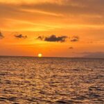 Private Sunset Tour on the Sorrento Coast - Final Thoughts