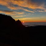 Private Sunset Tour to Pico do Arieiro with Drinks, Food & Music - Final Thoughts