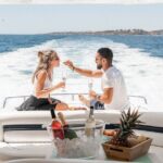 Private Sunset Yacht Voyage - Final Thoughts