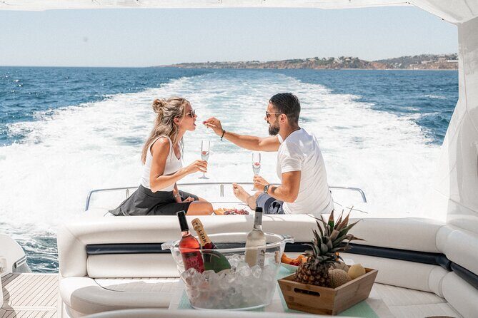 Private Sunset Yacht Voyage - Final Thoughts