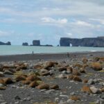 Private Superjeep Full-Day South Coast and Eyjafjallajokull Volcano Sights - Who Should Book This Tour?