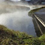 Private Superjeep Landmannalaugar and Hekla Volcano Day Trip - Why This Tour Offers Great Value