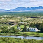 Private Superjeep Tour to Golden Circle & Langjökull Glacier - Why Choose This Tour?