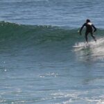 Private Surf Coaching Session in New South Wales - Who Should Consider This Surf Coaching Session?