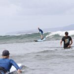 Private Surf Lesson at Kalama Park in Kihei - Why a Private Surf Lesson at Kalama Park is a Great Choice