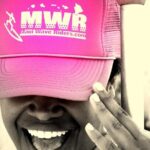 Private Surf Lesson in Lahaina - What to Expect at the Beach