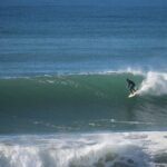 Private Surf Lesson in North San Diego - What to Expect from Your North San Diego Surf Lesson