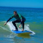 Private surf lesson Praia da Rocha - Frequently Asked Questions