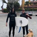 Private Surf Lesson Solana Beach Ride the Waves Fletcher Cove 2hr - Frequently Asked Questions