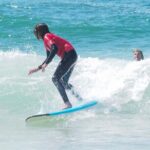 Private Surf Lessons at Nobbys Beach - Frequently Asked Questions