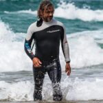 Private Surf Lessons in Costa da Caparica - What Sets This Tour Apart?