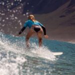 Private Surf Lessons in Lanzarote: Enjoy the waves all to yourself - Final Thoughts