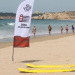 Private Surfing Lesson at Praia da Rocha - Authentic Experiences and Tips for Your Trip